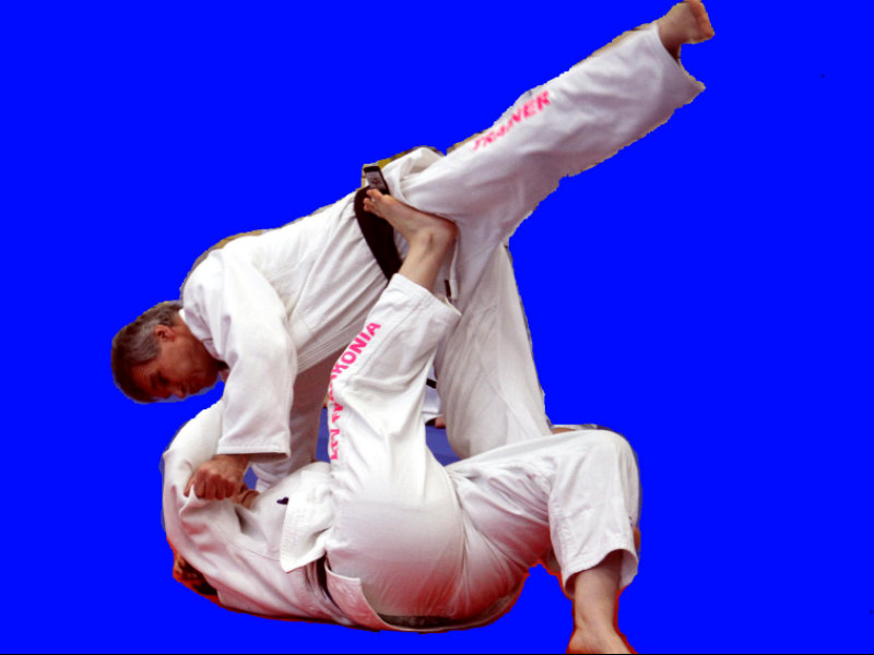 kategorie judo v4 800x600