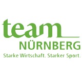 Sponsoren Team Nürnberg