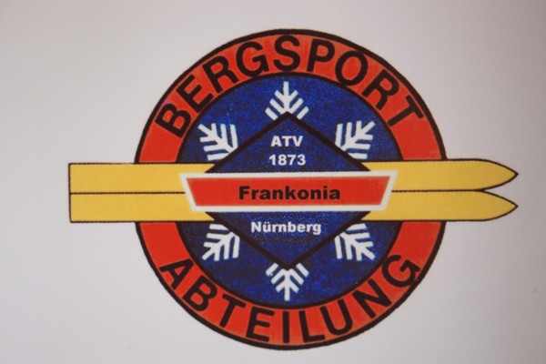 Logo Bergsp 250 167